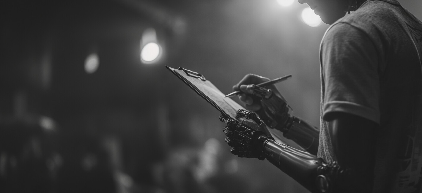 What_Is_The_Best_Way_To_Use_AI_Everyday (1) Best Way to Use AI