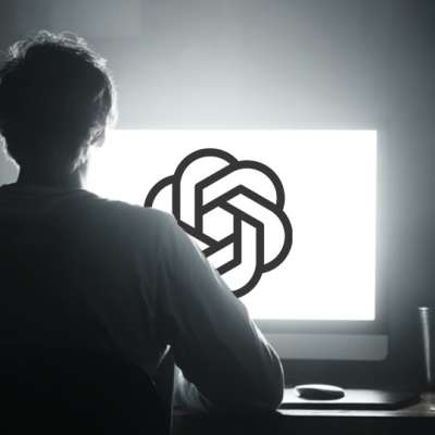 Create_Custom_GPT AI job