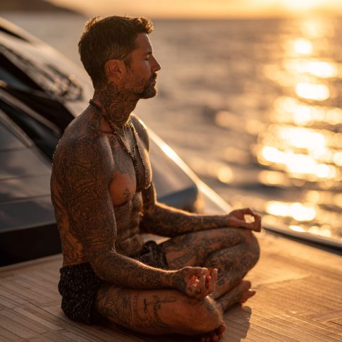mentools_24876_A_hyper-realistic_side-view_portrait_of_a_Whit_9c76899b-46eb-4a13-8bb1-f691b2e5e430_3 mindfulness techniques