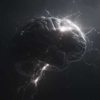 AI_Brainstorm AI job