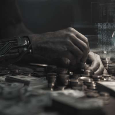 AI_Money_Plan Best Way to Use AI