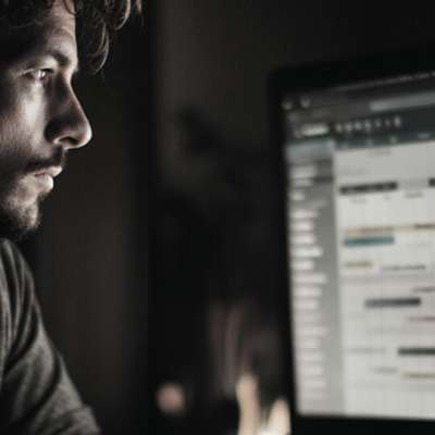 AI_Plan_Day (1) AI Mean for the Future of Being a Dad