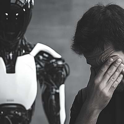 AI_Problem_Fix AI SEX LIFE