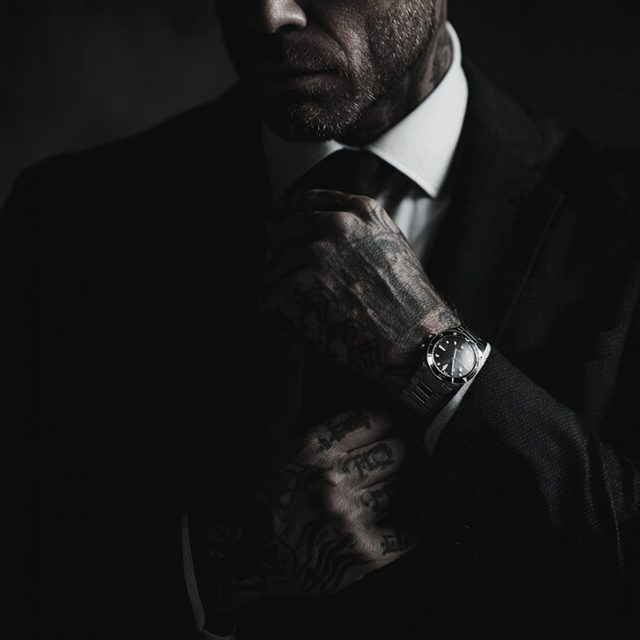 Modern_Man Tools for Personal growth