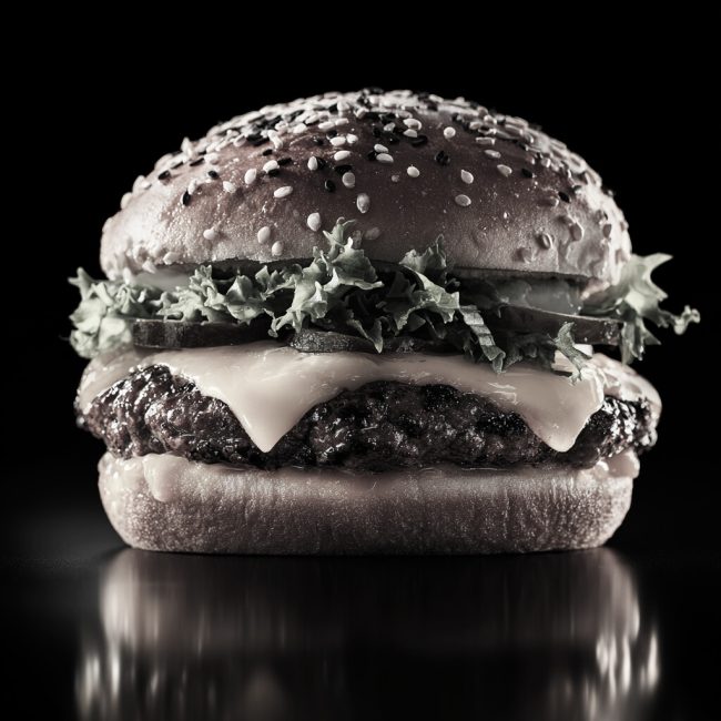 No_Junk_Food dry january mistakes