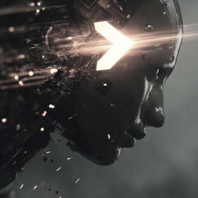 Respond_With_AI AI Mean for the Future of Being a Dad