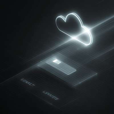 Save_Prompts_Used AI transforming workplace