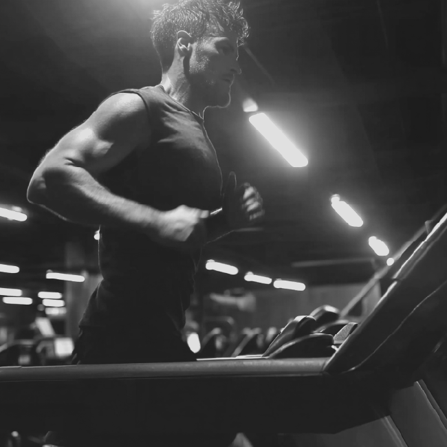 top reasons to choose mentools new years eve hell week to smash your goals Setting Personal Goals