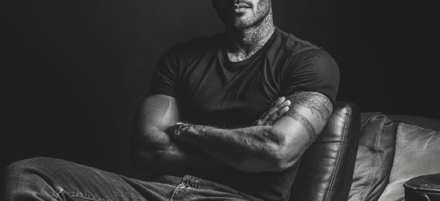 accountability challenge