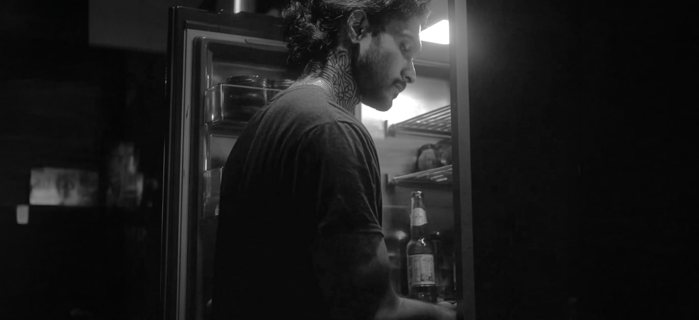 Common mistakes men make during dry january (and how to fix them) dry january mistakes