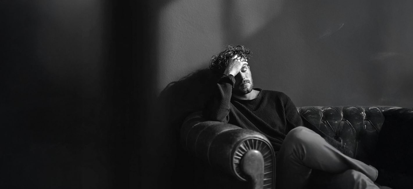 What_s the best accountability challenge for men during dry january dry january accountability challenge