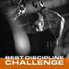 detox challenge for men