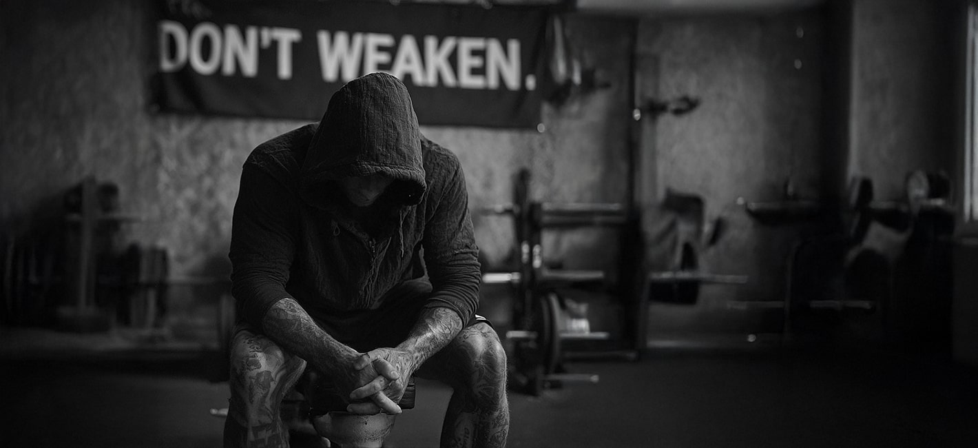 What_s the best mindset challenge for men to stay sober mindset challenge for men to stay sober