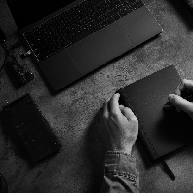 7_Tools_For_Analysing_Your_Life Setting Personal Goals