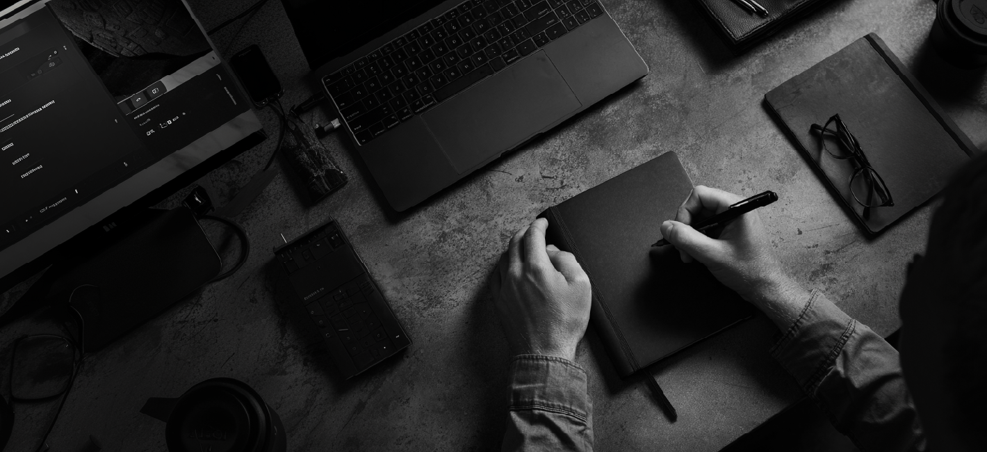 7_Tools_For_Analysing_Your_Life Tools for Personal growth