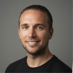 stuart murray mentools
