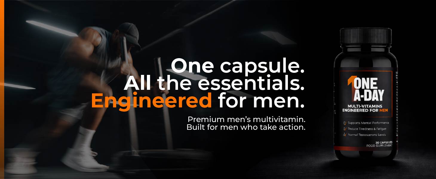 MenTools-One-A-Day-vegan-iron-free-chelated-materials MenTools-One-A-Day-vegan-iron-free-chelated-materials