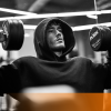 men's multivitamin gender-specific formulas