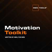 Motivation Toolkit