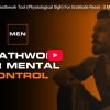 best gratitude podcasts for men