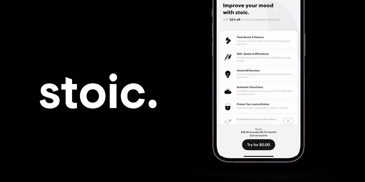 best gratitude apps for men