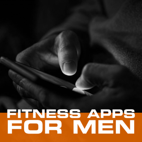 Apps