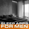 best apps for men 2026