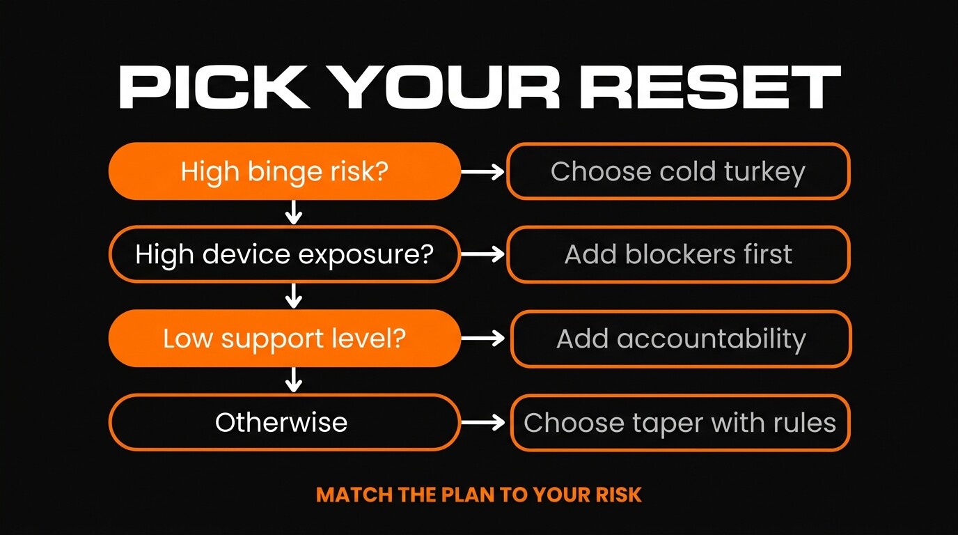 does porn change your brain