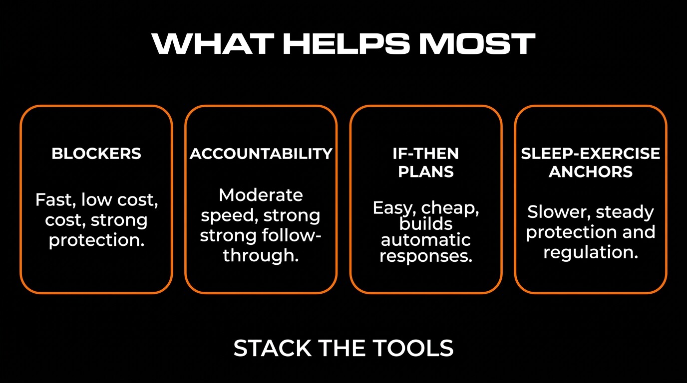 does porn change your brain