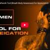 porn addiction in men