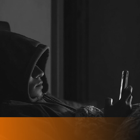 Feature image for: MEN: Does Porn Change Your Brain? Neuroscience of Porn, Dopamine, and Compulsive Use