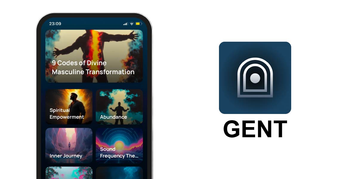 best personal development apps for men