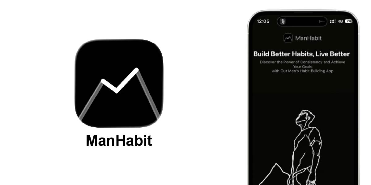 best personal development apps for men