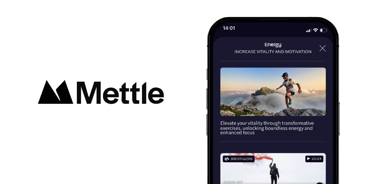 best personal development apps for men