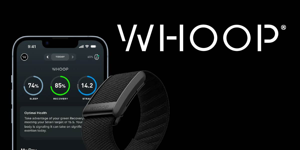 best fitness apps for men 2026