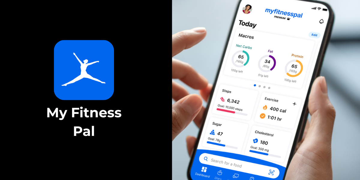 best fitness apps for men 2026