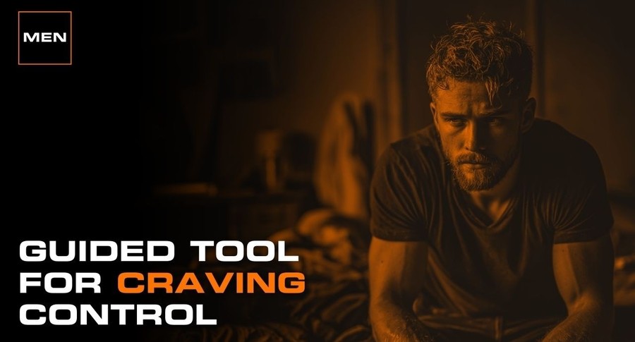 mind tools