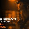 hyper breath for energy reset