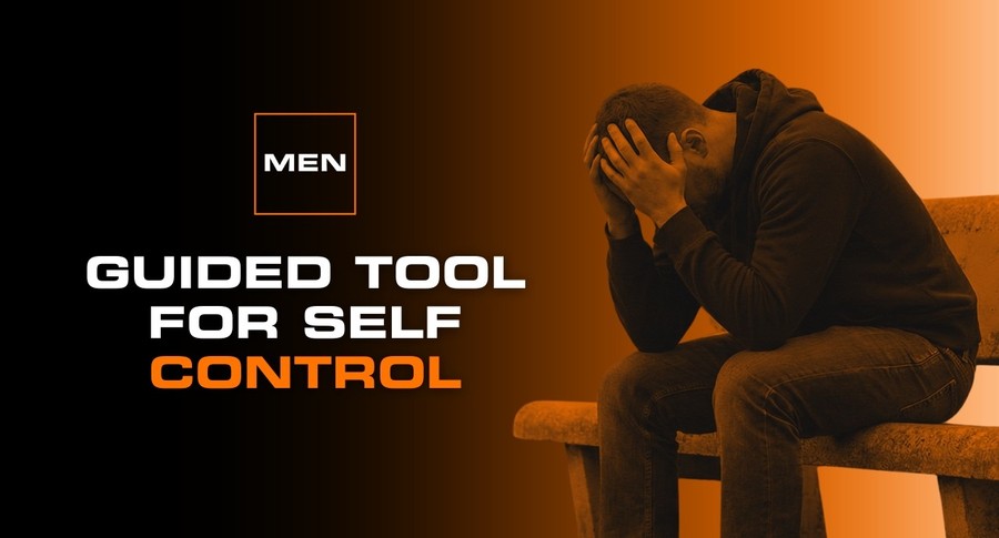 mind tools