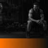 best way to start push-ups