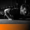best way to start push-ups