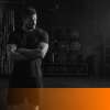 push-up plateau men