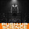 push-up apps vs coaching