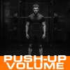 paused silence meditation for men