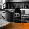 multivitamins push-up recovery