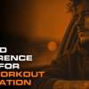 mantras for push up confidence