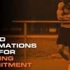 physiological sigh for workout recovery