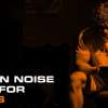 breath body awareness for muscle activation