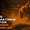 coherence breathing for pre-workout