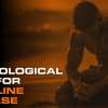 body scan meditation for men